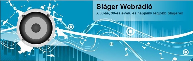 Pisti és Lackó oldala